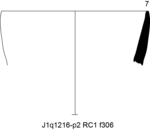 W22d0820 J1q1216-p02 Tx14 kF cv f306.jpg